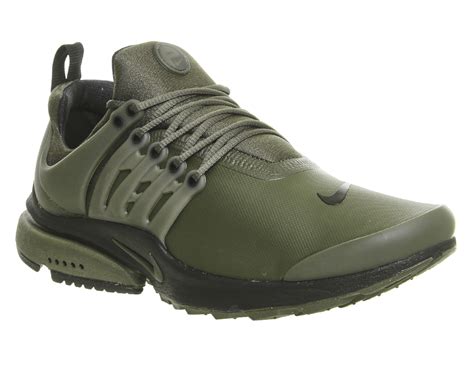 nike schuhe presto khaki|Nike Factory Stores.